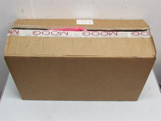 moog-g445-1002-g400-series-brushless-servomotor-max3000-unbenutzt-ovp-71777-1.jpg