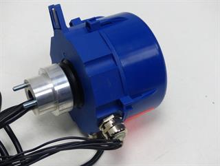 ik-industry/pd/morgan-rekofa-5028511-top-zustand-64470-3.jpg
