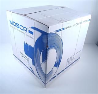 mosca-pp-050-047-wh-1-g-200-7000-unused-und-ovp-78497-1.jpg