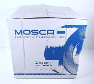 ik-industry/pd/mosca-pp-050-047-wh-1-g-200-7000-unused-und-ovp-78497-2.jpg