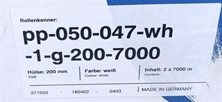 ik-industry/pd/mosca-pp-050-047-wh-1-g-200-7000-unused-und-ovp-78497-3.jpg