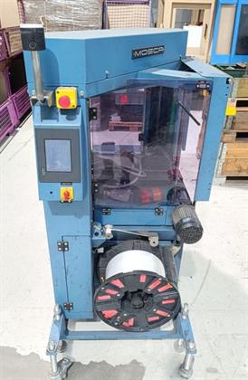 ik-industry/pd/mosca-umreifungsmaschine-ro-tri-5-r0-tri-5-ro-tr500-4-2003-r0-tr500-4-r0-tri-5-78499-2.jpg