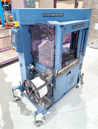 ik-industry/pd/mosca-umreifungsmaschine-ro-tri-5-r0-tri-5-ro-tr500-4-2003-r0-tr500-4-r0-tri-5-78499-3.jpg