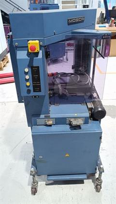 ik-industry/pd/mosca-umreifungsmaschine-ro-tri-5-r0-tri-5-ro-tr500-4-2003-r0-tr500-4-r0-tri-5-78499-4.jpg