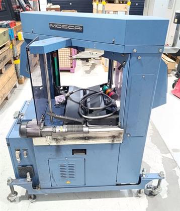 ik-industry/pd/mosca-umreifungsmaschine-ro-tri-5-r0-tri-5-ro-tr500-4-2003-r0-tr500-4-r0-tri-5-78499-5.jpg