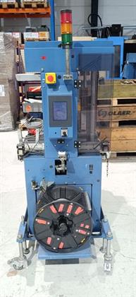 ik-industry/pd/mosca-umreifungsmaschine-ro-tri-5-r0-tri-5-ro-tr500-4-2003-r0-tr500-4-r0-tri-5-78499-6.jpg