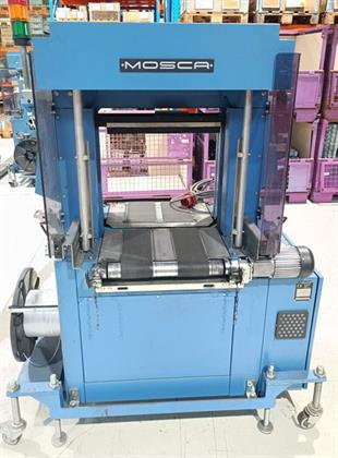 ik-industry/pd/mosca-umreifungsmaschine-ro-tri-5-r0-tri-5-ro-tr500-4-2003-r0-tr500-4-r0-tri-5-78499-7.jpg