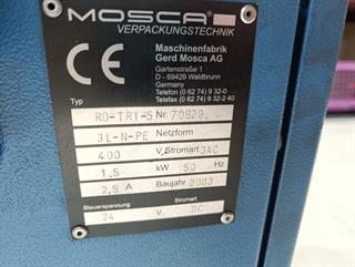 ik-industry/pd/mosca-umreifungsmaschine-ro-tri-5-r0-tri-5-ro-tr500-4-2003-r0-tr500-4-r0-tri-5-78499-8.jpg