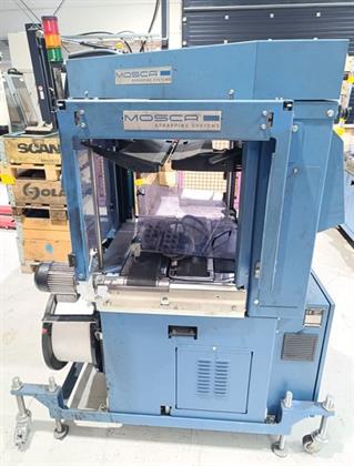 ik-industry/pd/mosca-umreifungsmaschine-ro-tri-5-r0-tri-5-ro-tr500-4-2007-r0-tr500-4-r0-tri-5-78501-2.jpg