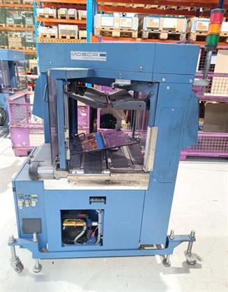 ik-industry/pd/mosca-umreifungsmaschine-ro-tri-5-r0-tri-5-ro-tr500-4-2007-r0-tr500-4-r0-tri-5-78501-3.jpg