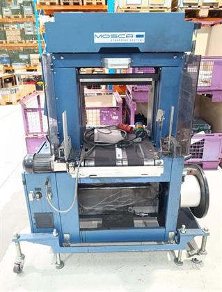 ik-industry/pd/mosca-umreifungsmaschine-ro-tri-5-r0-tri-5-ro-tr500-4-2007-r0-tr500-4-r0-tri-5-78501-4.jpg