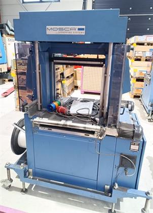 ik-industry/pd/mosca-umreifungsmaschine-ro-tri-5-r0-tri-5-ro-tr500-4-2007-r0-tr500-4-r0-tri-5-78501-5.jpg
