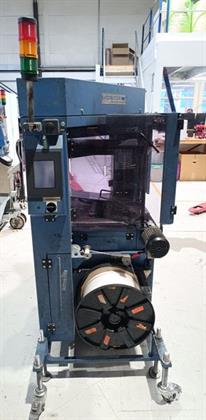 ik-industry/pd/mosca-umreifungsmaschine-ro-tri-5-r0-tri-5-ro-tr500-4-2007-r0-tr500-4-r0-tri-5-78501-6.jpg
