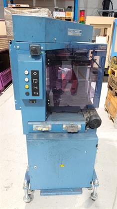 ik-industry/pd/mosca-umreifungsmaschine-ro-tri-5-r0-tri-5-ro-tr500-4-2007-r0-tr500-4-r0-tri-5-78501-7.jpg