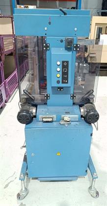 ik-industry/pd/mosca-umreifungsmaschine-ro-tri-5-r0-tri-5-ro-tr500-4-2007-r0-tr500-4-r0-tri-5-78501-8.jpg