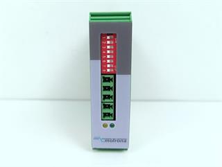 ik-industry/pd/motrona-gv210-impulsumschalter-unused-und-tested-80676-2.jpg