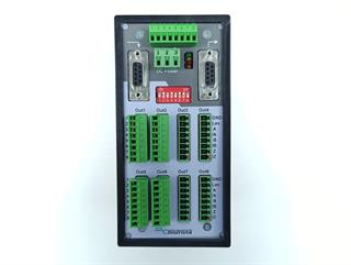 ik-industry/pd/motrona-gv480-pulse-distributor-unused-und-tested-80673-2.jpg