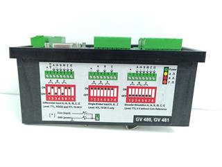 ik-industry/pd/motrona-gv480-pulse-distributor-unused-und-tested-80673-4.jpg