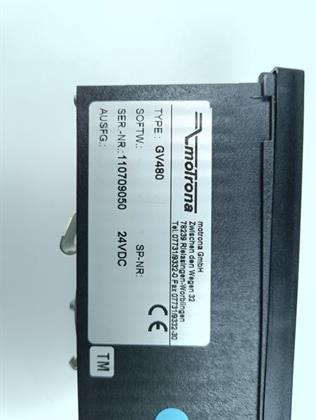 ik-industry/pd/motrona-gv480-pulse-distributor-unused-und-tested-80673-5.jpg