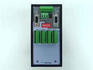 ik-industry/pd/motrona-gv481-pulse-distributor-unused-und-tested-80672-2.jpg