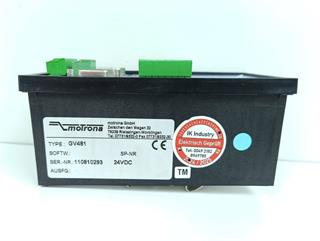 ik-industry/pd/motrona-gv481-pulse-distributor-unused-und-tested-80672-3.jpg