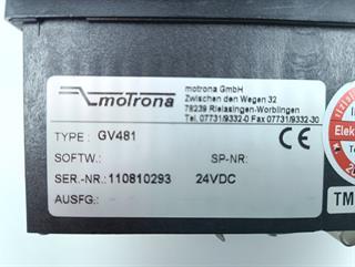 ik-industry/pd/motrona-gv481-pulse-distributor-unused-und-tested-80672-5.jpg