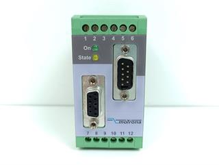 ik-industry/pd/motrona-it251-pegelumsetzer-softwit25104p-unused-80678-2.jpg