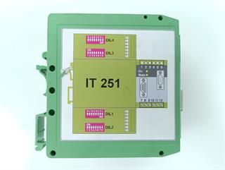 ik-industry/pd/motrona-it251-pegelumsetzer-softwit25104p-unused-80678-3.jpg