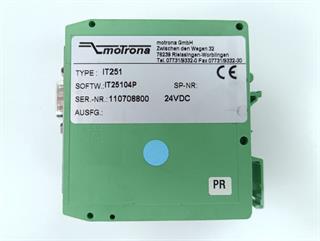 ik-industry/pd/motrona-it251-pegelumsetzer-softwit25104p-unused-80678-4.jpg