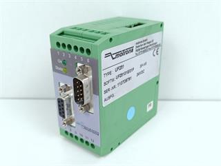motrona-uf251-signalumwandler-softw-uf25101e01p-unused-80677-1.jpg
