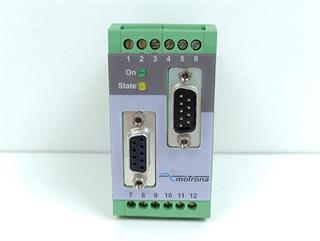 ik-industry/pd/motrona-uf251-signalumwandler-softw-uf25101e01p-unused-80677-2.jpg
