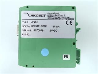 ik-industry/pd/motrona-uf251-signalumwandler-softw-uf25101e01p-unused-80677-3.jpg