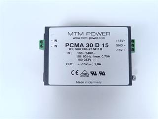 ik-industry/pd/mtm-power-pcma-30-d-15-300-w-top-zustand-78339-2.jpg