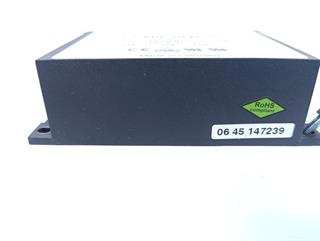 ik-industry/pd/mtm-power-pcma-30-d-15-300-w-top-zustand-78339-3.jpg