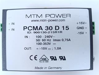 ik-industry/pd/mtm-power-pcma-30-d-15-300-w-top-zustand-78339-4.jpg
