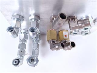 ik-industry/pd/mueller-co-ax-5-pcd-1-10-nc-0-200bar-0-820-038-980-18015-24v-dc-top-zustand-79811-3.jpg