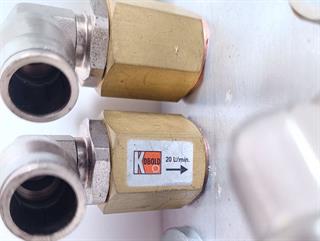 ik-industry/pd/mueller-co-ax-5-pcd-1-10-nc-0-200bar-0-820-038-980-18015-24v-dc-top-zustand-79811-4.jpg