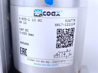 ik-industry/pd/mueller-co-ax-5-pcd-1-10-nc-0-200bar-0-820-038-980-18015-24v-dc-top-zustand-79811-5.jpg