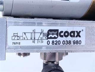 ik-industry/pd/mueller-co-ax-5-pcd-1-10-nc-0-200bar-0-820-038-980-18015-24v-dc-top-zustand-79811-6.jpg