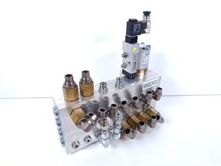 mueller-co-ax-5-pcs-1-10-nc-0-820-038-980-1824210291-top-zustand-78196-1.jpg