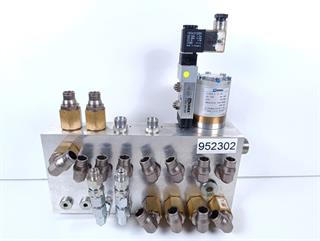 ik-industry/pd/mueller-co-ax-5-pcs-1-10-nc-0-820-038-980-1824210291-top-zustand-78196-2.jpg