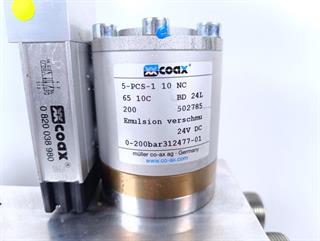 ik-industry/pd/mueller-co-ax-5-pcs-1-10-nc-0-820-038-980-1824210291-top-zustand-78196-4.jpg