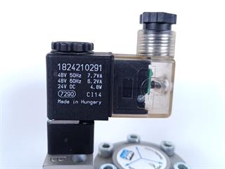 ik-industry/pd/mueller-co-ax-5-pcs-1-10-nc-0-820-038-980-1824210291-top-zustand-78196-5.jpg