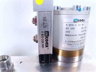 ik-industry/pd/mueller-co-ax-5-pcs-1-10-nc-0-820-038-980-1824210291-top-zustand-78196-6.jpg