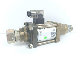 mueller-co-ax-ventil-mk-15-nc-dn-15-sn20-026354-0-16-bar-top-zustand-80543-1.jpg