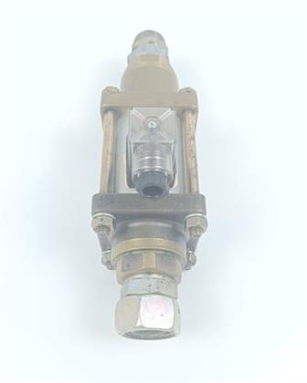 ik-industry/pd/mueller-co-ax-ventil-mk-15-nc-dn-15-sn20-026354-0-16-bar-top-zustand-80543-4.jpg