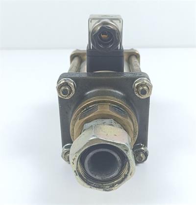 ik-industry/pd/mueller-co-ax-ventil-mk-15-nc-dn-15-sn20-026354-0-16-bar-top-zustand-80543-5.jpg