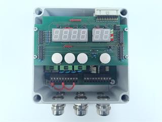 ik-industry/pd/mueller-digitales-lastmesssystem-ls-1-0-5-0-0-x-10x-top-zustand-80546-2.jpg