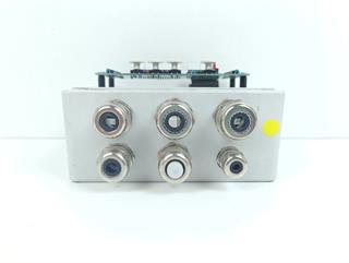 ik-industry/pd/mueller-digitales-lastmesssystem-ls-1-0-5-0-0-x-10x-top-zustand-80546-3.jpg