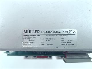 ik-industry/pd/mueller-digitales-lastmesssystem-ls-1-0-5-0-0-x-10x-top-zustand-80546-4.jpg